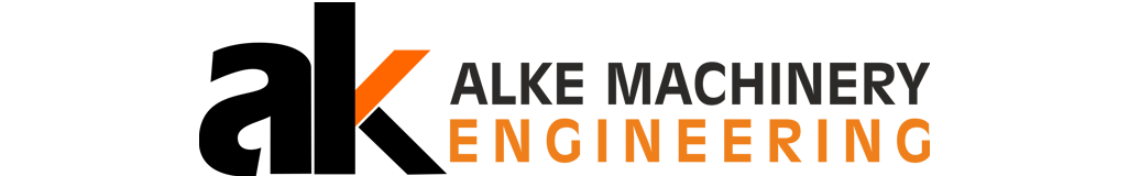 Alke Machinery Nougat Production Line Croquant Production Line Halva Production Line Dragee Production Line Chocolate Production Line Jelly Bean Production Line