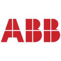 ABB ABB ABB ABB ABB ABB ABB ABB ABB ABB ABB ABB ABB ABB ABB ABB ABB ABB 