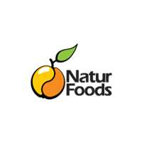 Natur Foods Natur Foods Natur Foods Natur Foods Natur Foods Natur Foods Natur Foods Natur Foods Natur Foods 