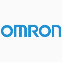 Omron Omron Omron Omron Omron Omron Omron Omron Omron Omron Omron Omron 