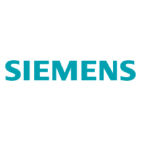 Siemens Siemens Siemens Siemens Siemens Siemens Siemens Siemens Siemens Siemens Siemens Siemens Siemens Siemens Siemens 