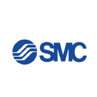 SMC SMC SMC SMC SMC SMC SMC SMC SMC SMC SMC SMC SMC SMC SMC 