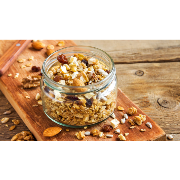 alke Machinery линия по производству батончиков линия по производству мармелада линия по производству халвы Ллиния по производству шоколада 