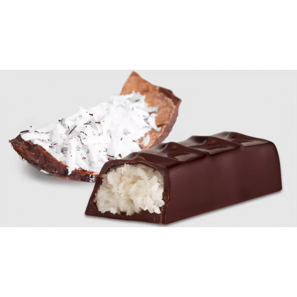 alke Machinery линия по производству батончиков линия по производству мармелада линия по производству халвы Ллиния по производству шоколада 