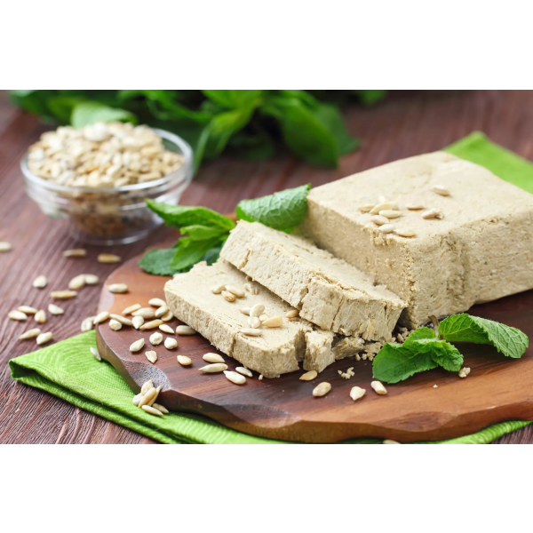 alke Machinery линия по производству батончиков линия по производству мармелада линия по производству халвы Ллиния по производству шоколада 