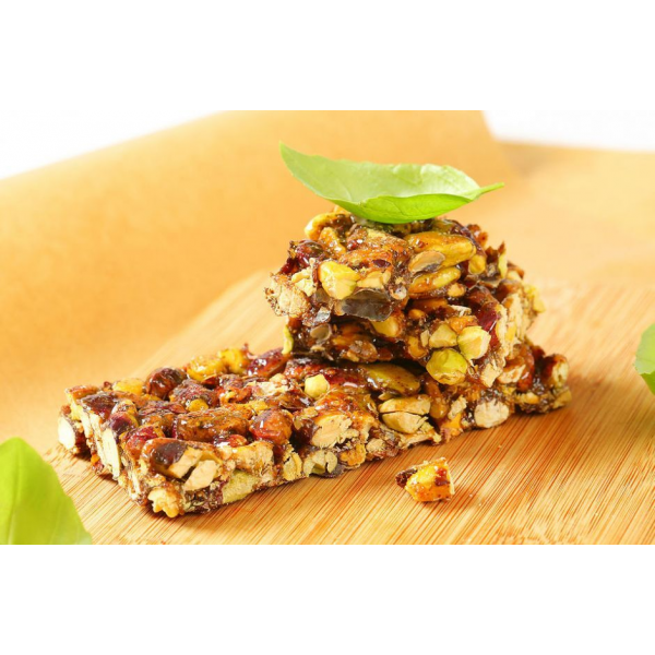 alke Machinery линия по производству батончиков линия по производству мармелада линия по производству халвы Ллиния по производству шоколада 