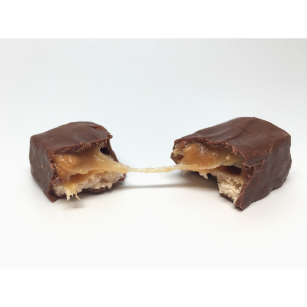 alke Machinery линия по производству батончиков линия по производству мармелада линия по производству халвы Ллиния по производству шоколада 