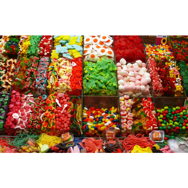 alke Machinery линия по производству батончиков линия по производству мармелада линия по производству халвы Ллиния по производству шоколада 