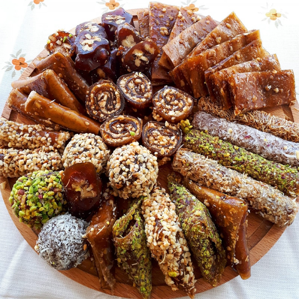 alke Machinery линия по производству батончиков линия по производству мармелада линия по производству халвы Ллиния по производству шоколада 