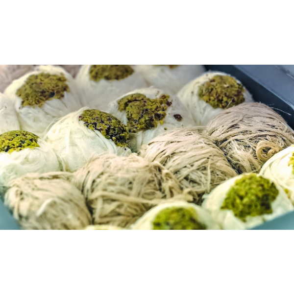 alke Machinery линия по производству батончиков линия по производству мармелада линия по производству халвы Ллиния по производству шоколада 