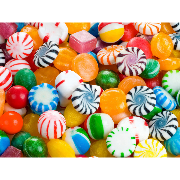 alke Machinery линия по производству батончиков линия по производству мармелада линия по производству халвы Ллиния по производству шоколада 